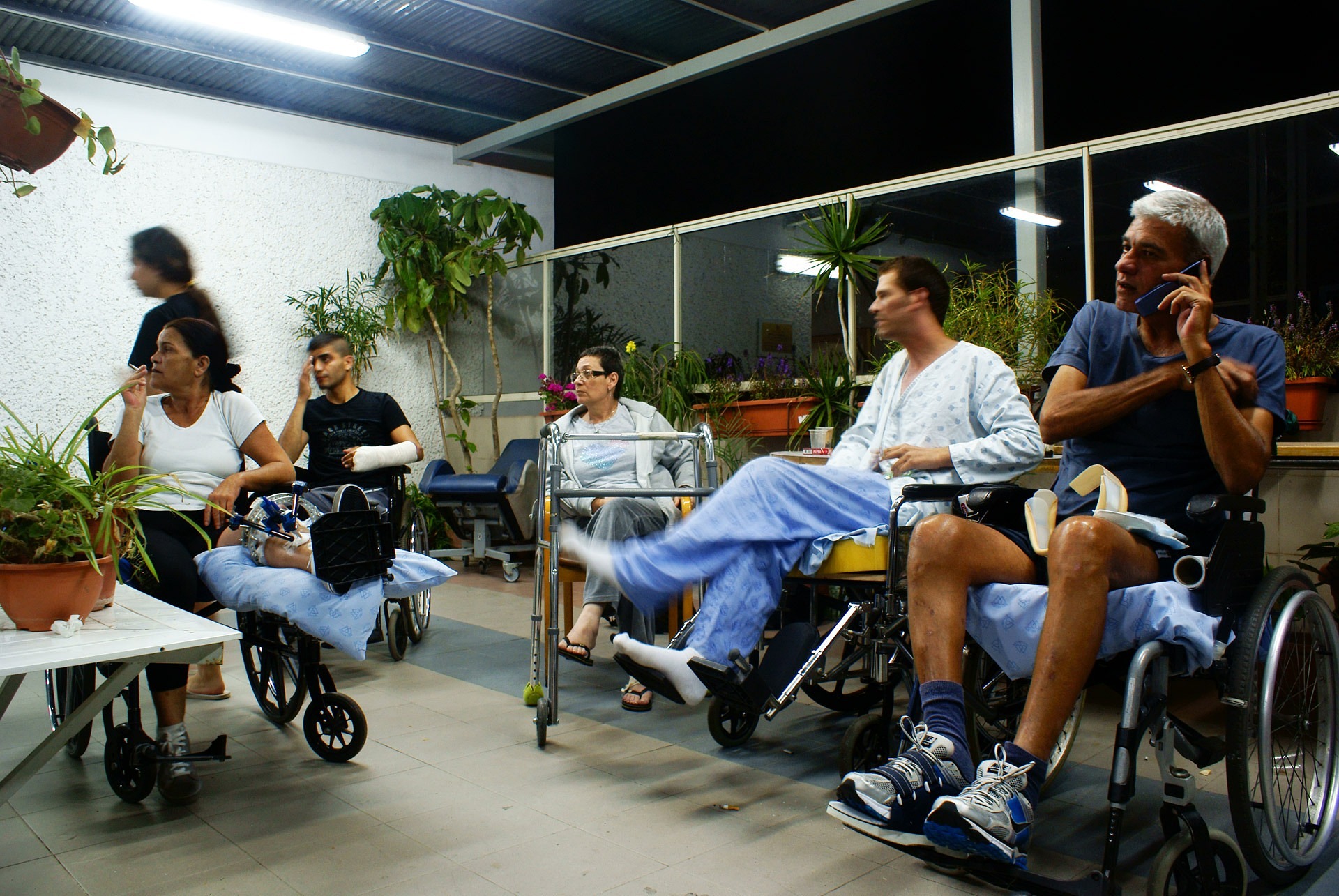 disabled-72211_1920 by PublicDomainPictures